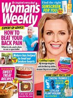 Woman's Weekly